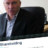 Shareholder Protection Insurance