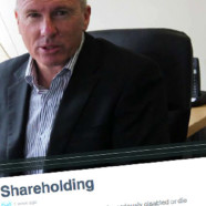 Shareholder Protection Insurance Shareholder Protection Insurance